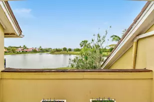 2576 Muirfield Ct, Wellington, FL 33414 - Photo 30