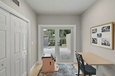 2576 Muirfield Court, Wellington, FL 33414 - Photo 18