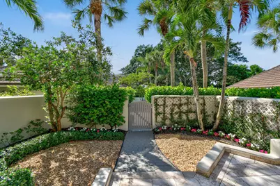 2576 Muirfield Court, Wellington, FL 33414 - Photo 34