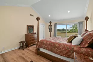 2576 Muirfield Ct, Wellington, FL 33414 - Photo 16