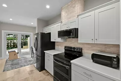 2576 Muirfield Court, Wellington, FL 33414 - Photo 8