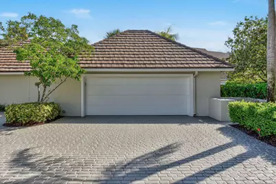 2576 Muirfield Court, Wellington, FL 33414 - Photo 38