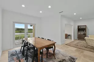 2576 Muirfield Ct, Wellington, FL 33414 - Photo 6