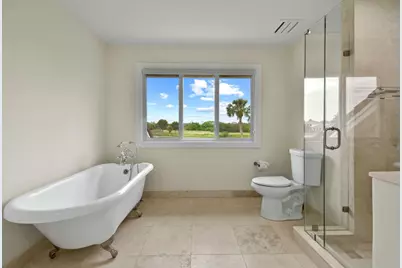 2576 Muirfield Court, Wellington, FL 33414 - Photo 20