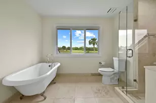 2576 Muirfield Ct, Wellington, FL 33414 - Photo 20