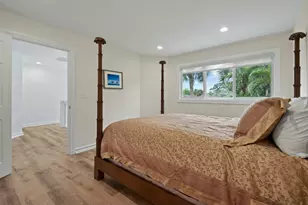 2576 Muirfield Ct, Wellington, FL 33414 - Photo 22