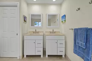 2576 Muirfield Ct, Wellington, FL 33414 - Photo 24