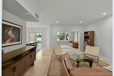 2576 Muirfield Court, Wellington, FL 33414 - Photo 4