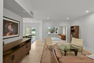 2576 Muirfield Ct, Wellington, FL 33414 - Photo 4