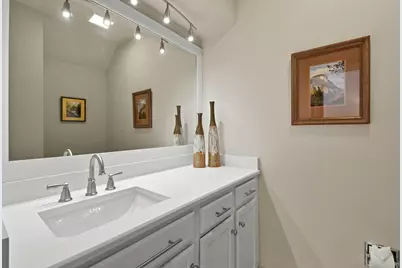 2576 Muirfield Court, Wellington, FL 33414 - Photo 26