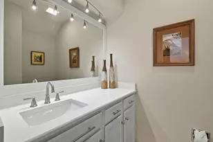 2576 Muirfield Ct, Wellington, FL 33414 - Photo 26