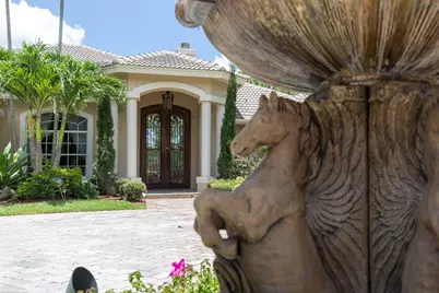 14816 Stirrup Lane, Wellington, FL 33414 - Photo 2