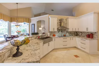 14816 Stirrup Lane, Wellington, FL 33414 - Photo 8