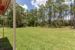 14816 Stirrup Ln, Wellington, FL 33414 - Photo 30