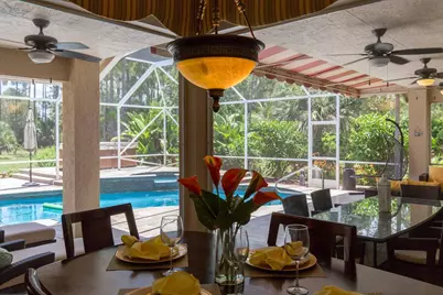 14816 Stirrup Lane, Wellington, FL 33414 - Photo 12