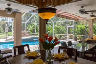 14816 Stirrup Ln, Wellington, FL 33414 - Photo 12