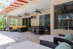 14816 Stirrup Ln, Wellington, FL 33414 - Photo 24