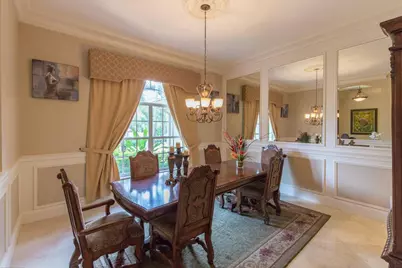 14816 Stirrup Lane, Wellington, FL 33414 - Photo 6