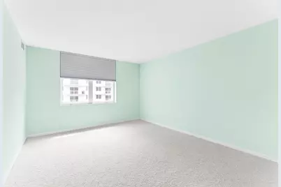 3215 S Ocean Boulevard #407, Highland Beach, FL 33487 - Photo 38