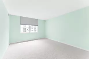 3215 S Ocean Blvd, Highland Beach, FL 33487 - Photo 38