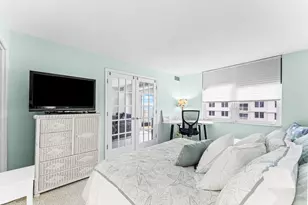 3215 S Ocean Blvd, Highland Beach, FL 33487 - Photo 18