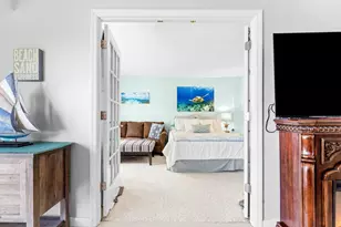 3215 S Ocean Blvd, Highland Beach, FL 33487 - Photo 16