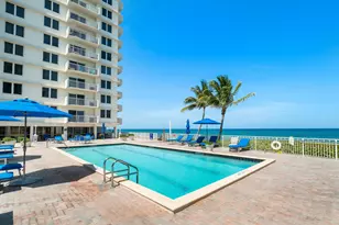 3215 S Ocean Blvd, Highland Beach, FL 33487 - Photo 42