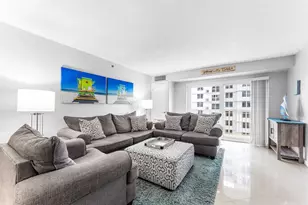 3215 S Ocean Blvd, Highland Beach, FL 33487 - Photo 12