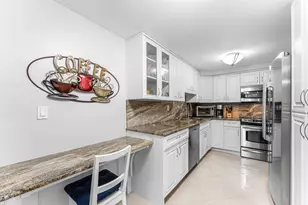 3215 S Ocean Blvd, Highland Beach, FL 33487 - Photo 4