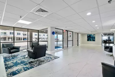 3215 S Ocean Boulevard #407, Highland Beach, FL 33487 - Photo 46