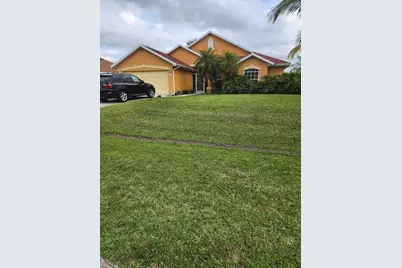 238 SW Twig Avenue, Port Saint Lucie, FL 34983 - Photo 1