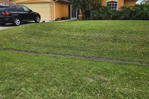 238 SW Twig Ave, Port Saint Lucie, FL 34983 - Photo 1