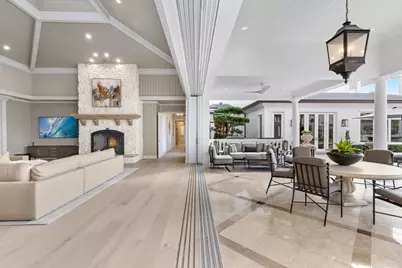 2989 Spanish River Road, Boca Raton, FL 33432 - Photo 36