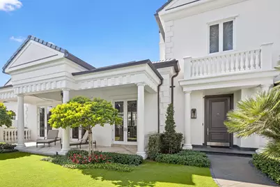 2989 Spanish River Road, Boca Raton, FL 33432 - Photo 98