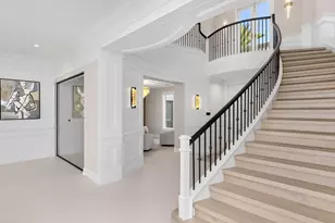 2989 Spanish River Rd, Boca Raton, FL 33432 - Photo 10