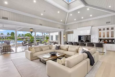 2989 Spanish River Road, Boca Raton, FL 33432 - Photo 30