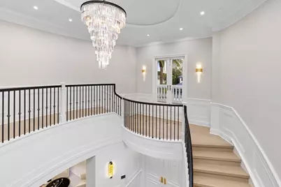 2989 Spanish River Road, Boca Raton, FL 33432 - Photo 74