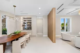 2989 Spanish River Rd, Boca Raton, FL 33432 - Photo 30