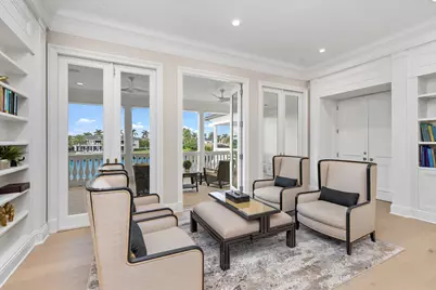 2989 Spanish River Road, Boca Raton, FL 33432 - Photo 76