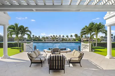 2989 Spanish River Road, Boca Raton, FL 33432 - Photo 68