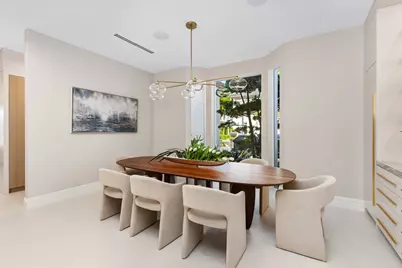 2989 Spanish River Road, Boca Raton, FL 33432 - Photo 26