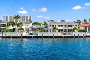 2989 Spanish River Rd, Boca Raton, FL 33432 - Photo 64