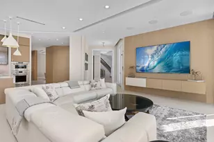 2989 Spanish River Rd, Boca Raton, FL 33432 - Photo 18