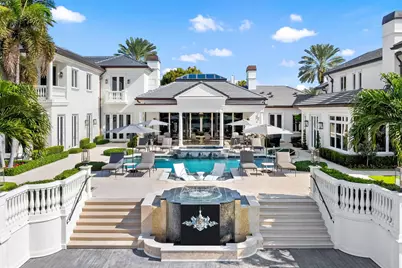 2989 Spanish River Road, Boca Raton, FL 33432 - Photo 40