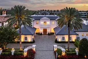 2989 Spanish River Rd, Boca Raton, FL 33432 - Photo 8