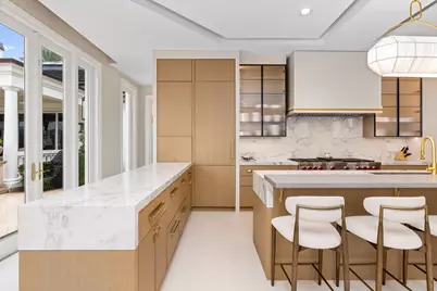 2989 Spanish River Road, Boca Raton, FL 33432 - Photo 18