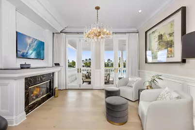 2989 Spanish River Road, Boca Raton, FL 33432 - Photo 82