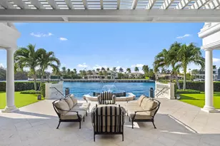 2989 Spanish River Rd, Boca Raton, FL 33432 - Photo 74