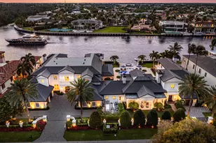 2989 Spanish River Rd, Boca Raton, FL 33432 - Photo 6