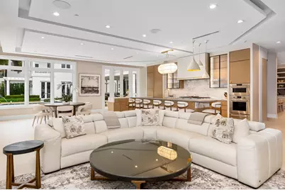 2989 Spanish River Road, Boca Raton, FL 33432 - Photo 22